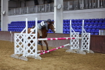 SBM_002571