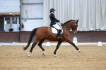SBM_001763