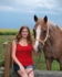 carolyn_009