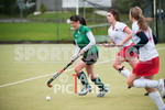 Under 17 Inter-Insular-21