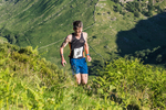 Langstrath Fell Race-92
