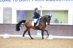 SBM_002967