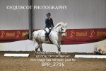 BPP_2716