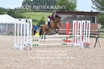 BPP_1909