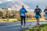 North Lakes Half Marathon  10k-1363