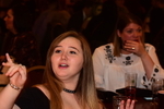 CERYS-232
