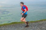 Blencathra-604