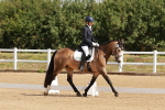 SBM_000348