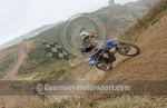 Moto-X_2-Day_2014-360