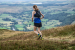 Sedbergh Hills-498