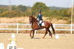 SBM_017537