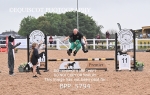 BPP_5794
