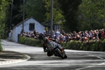 Dan Kneen