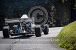 GKMC Hillclimb_31-05-2021_CAR-104