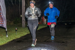 HTE Dark Skies 10K-64