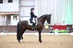 SBM_010666