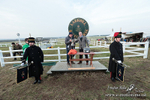 PtPres 160225181