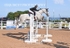 BPP_2626