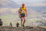 Coledale-342