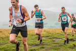 Sedbergh -85