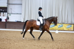 SBM_007240