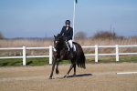 SBM_001869