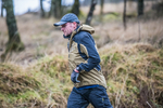 HTE Kielder Duathlon-351