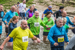 Dovedale Dash-232