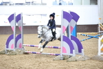 SBM_000613
