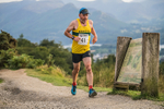 Not Round Latrigg-229