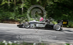 GMCCC Hill Climb_05-05-2014_Car-84