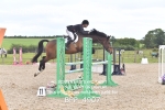 BPP_4907