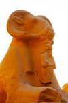 Karnak   0008