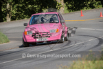 Hillclimb_08-08-2015_CAR-62