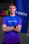 Joma-925571