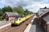 JL - 6.7.20 43062 & 43013 Heaton - Derby NR NMT, Appleby