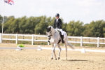 SBM_001192