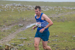Rydal Round-78