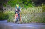 GVC 10TT_07-05-2023-124
