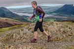 British Fell Relay-629
