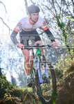 GVC MTB XC_12-02-2023-82