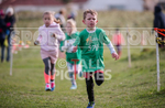 Guernsey Athletics Junior XC_04-02-2018-19