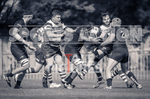 Guernsey Raiders v Barnes_2022-30