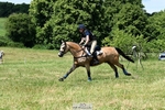 065-Chloe_Dunn-TOWERHILL_SHAMIE portfolio