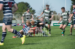 Guernsey v Westcombe Park-51
