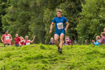 Grasmere-785
