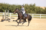 SBM_001840