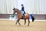 SBM_006194
