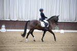 SBM_005457