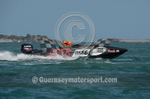 Powerboat Racing 2014_Race-1-31